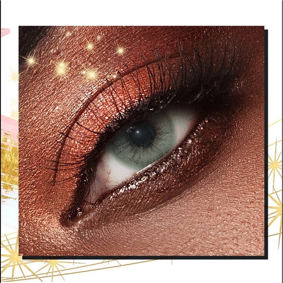 New!! Hidrocor Rio Copacabana - Picture 9 of 12